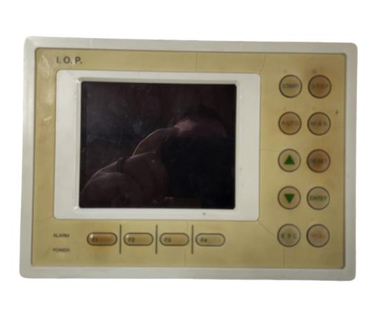 Matsushita Electric AIP223002