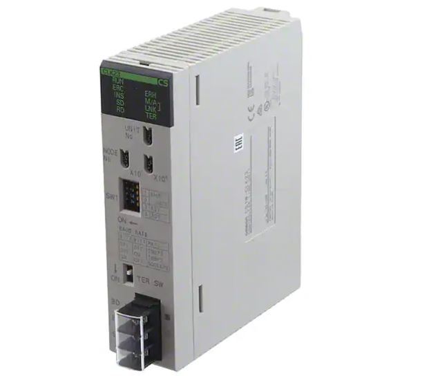 Omron CS1W-CLK23