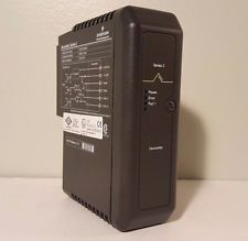 Emerson KJ3244X1-BA1