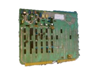 Bendix Dynapath 3728689