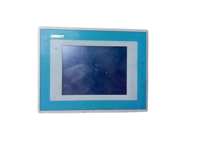 Cermate Technologies Inc GD17N-CST2N-C0