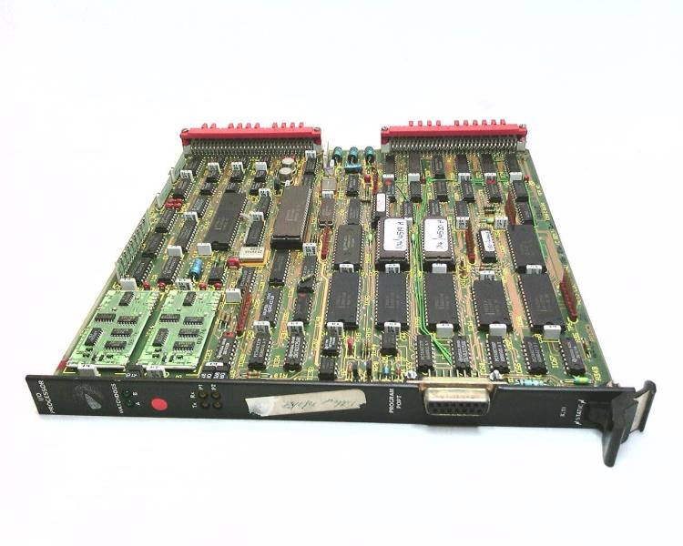 Converteam 8213-4303