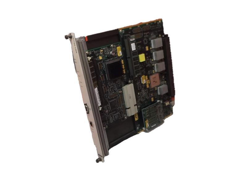 Alcatel Lucent OS7700-CMM