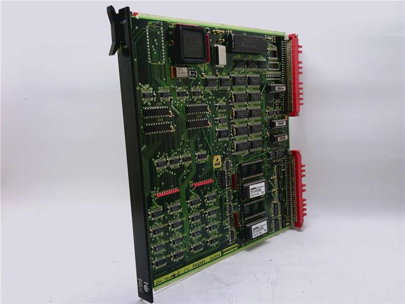 Converteam 8285-4240