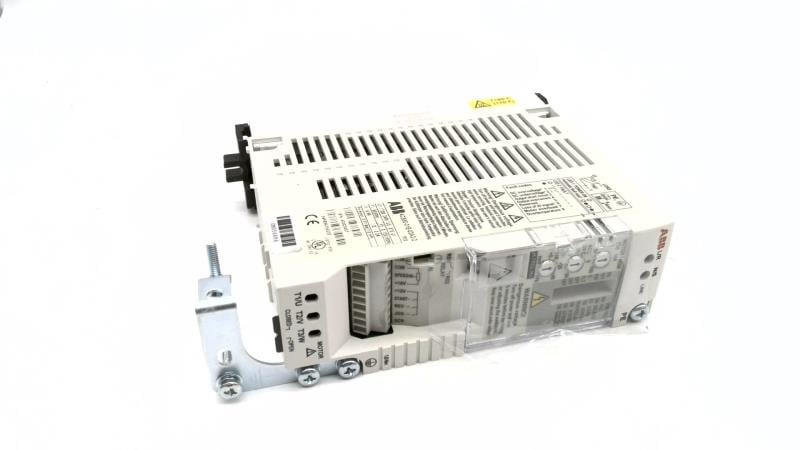 Abb ACS50O1E02A22