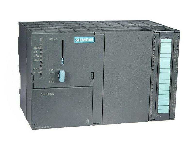 Siemens 6AU1230-2AA00-0AA0