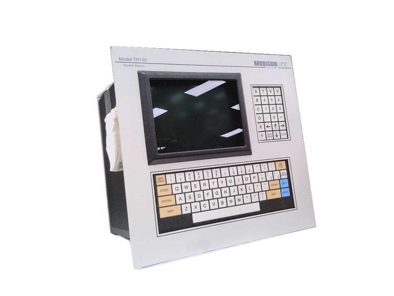 Schneider Electric 100-258