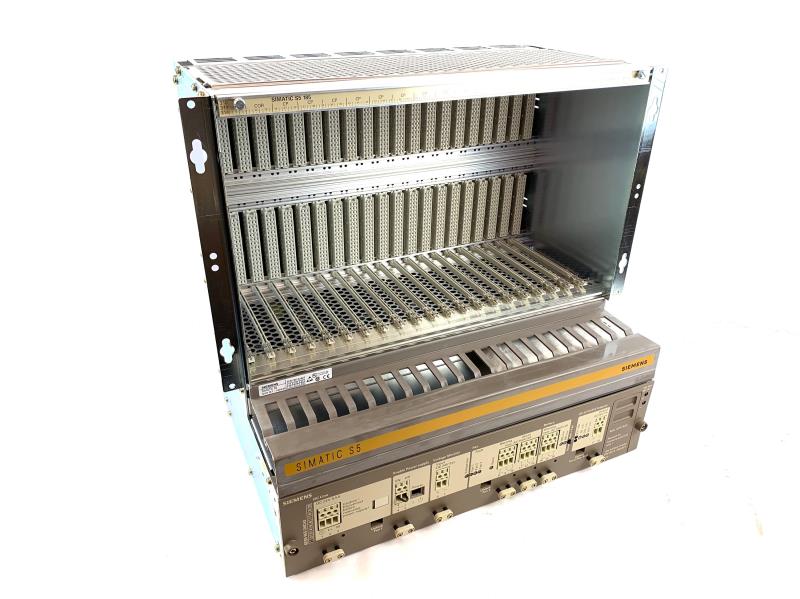 Siemens 6ES5185-3UA23