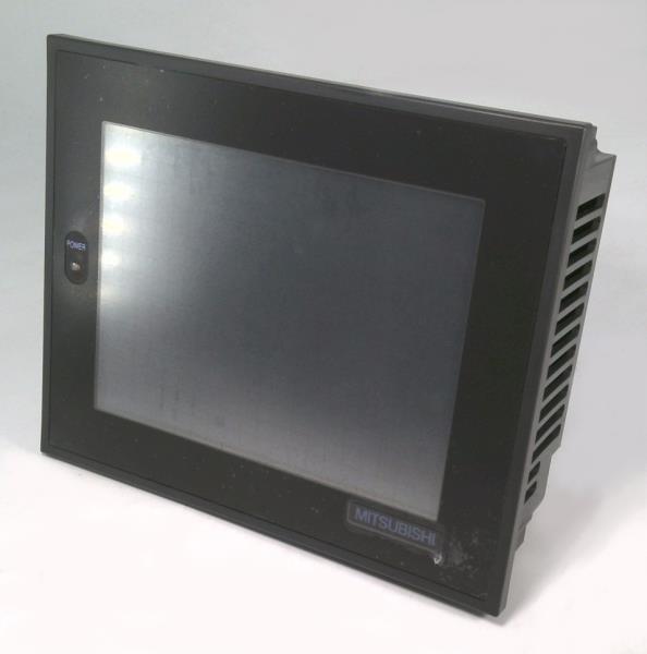 Mitsubishi A953GOT-SBD