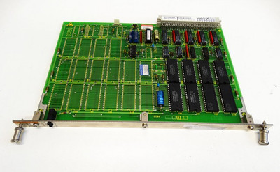 Siemens 6FX1-127-3AB00