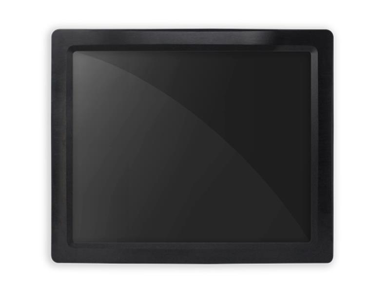 Acura Embedded APN17SD01