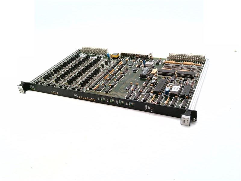 Allen Bradley Z808-G11