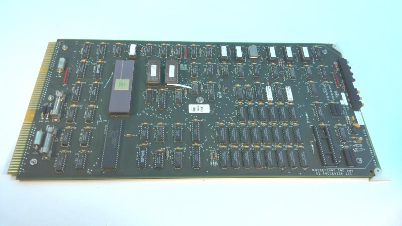 Emerson 01984-2759-0008