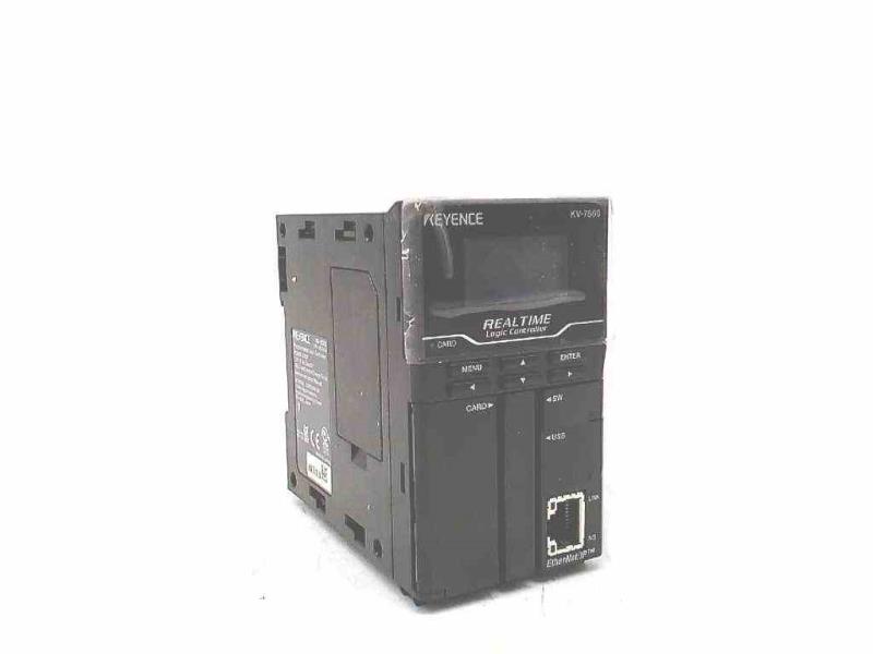 Keyence Corp KV-7500