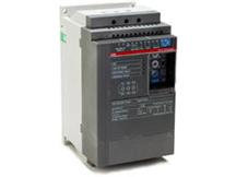 Abb 1SFA892006R1002