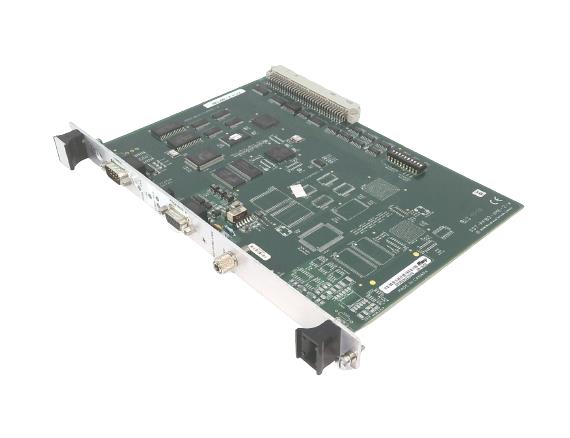 Molex SST-PFB3-VME-2-E