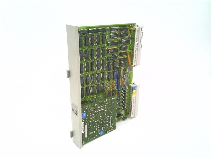 Siemens 6DS1511-8AA