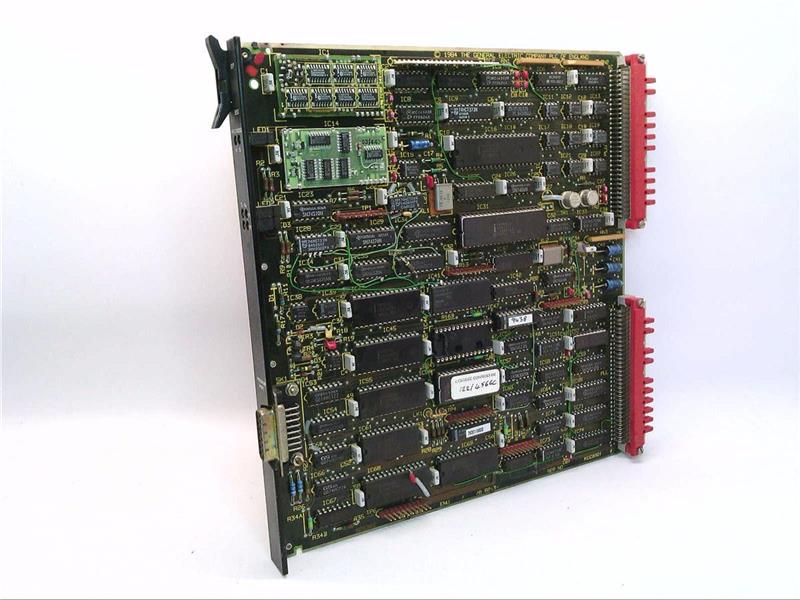 Converteam 8263-4164