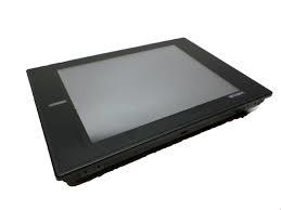 Mitsubishi A960GOT-EBA