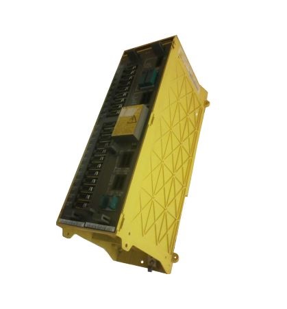 Fanuc A02B-0130-B511