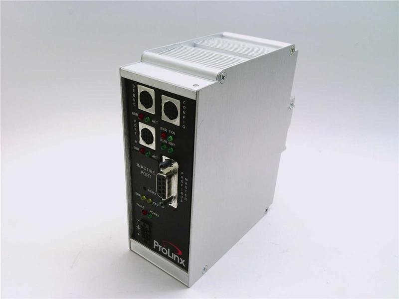 Belden 5104-MCM-PDPM