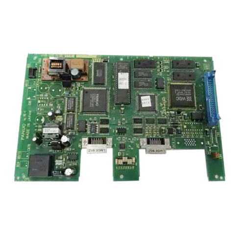 Fanuc A16B-3300-0033