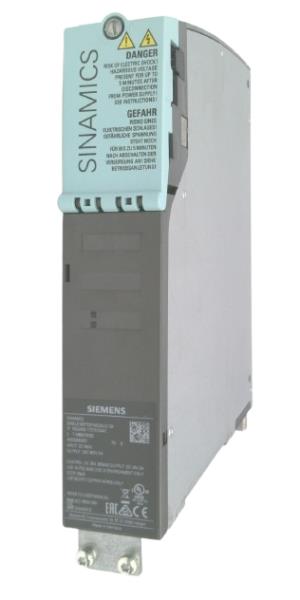 Siemens 6SL3420-1TE15-0AA1