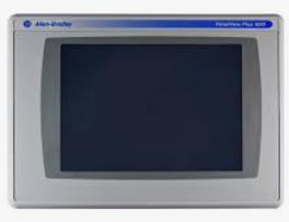 Allen Bradley 2711P-T10C4D1