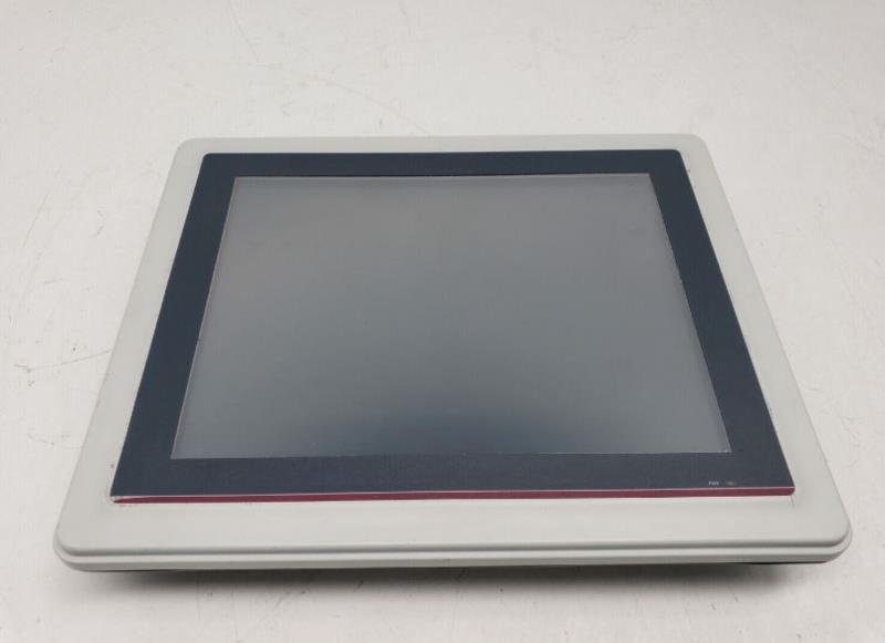 Axiomtek GOT-5100T-830-N