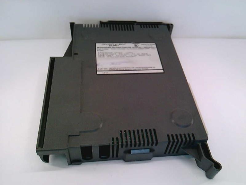 Fives 502-03638-41R4