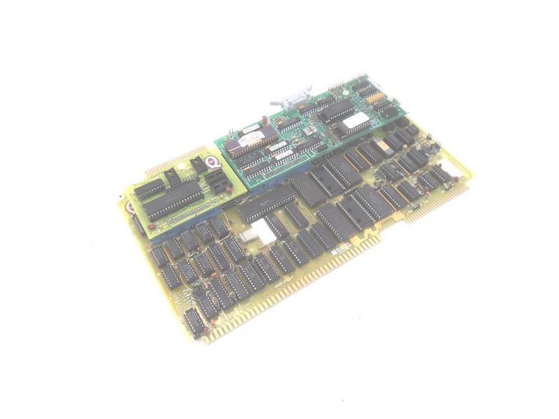 Impact Systems 08-1124-00