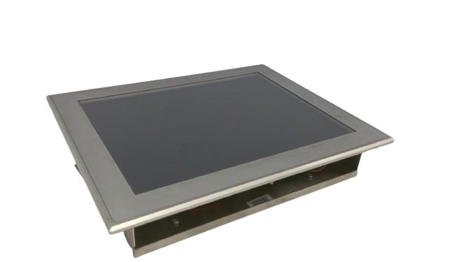 Logopak International Ltd 15016882