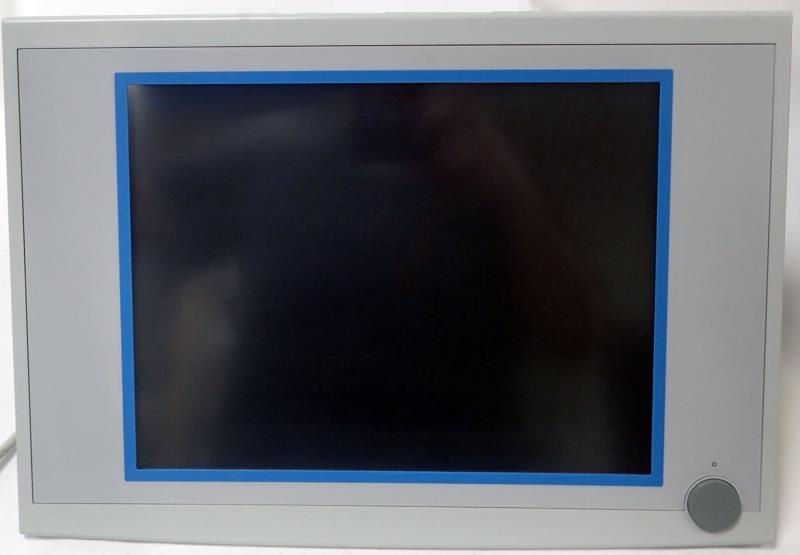 Advantech FPM-3191S-R3AE