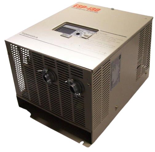 Toshiba VT130G1-4015B0