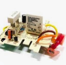 United Technologies HH84AA019