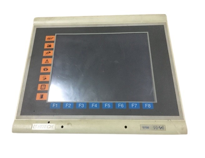 Hitech PWS3720-TFT