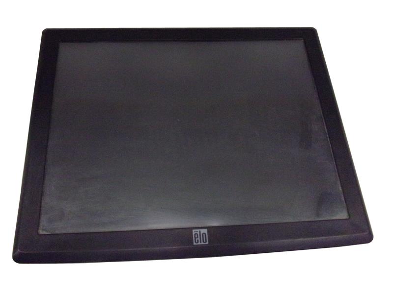 Tyco ET1515L-8CWC-1-GY-G