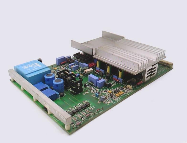 Charmilles Tech 851 7800