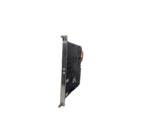 Allen Bradley 8600-2164M