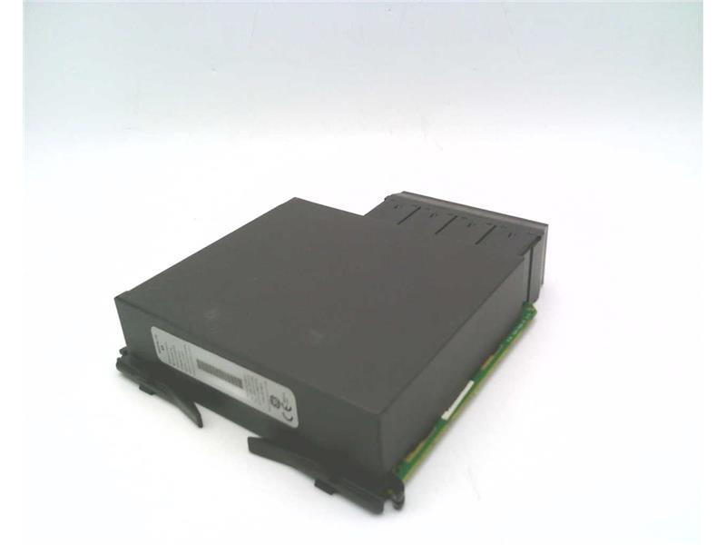 General Electric UR-6R-H