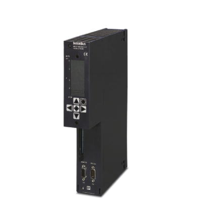 Phoenix Contact IBS S7 400 DSC/I-T