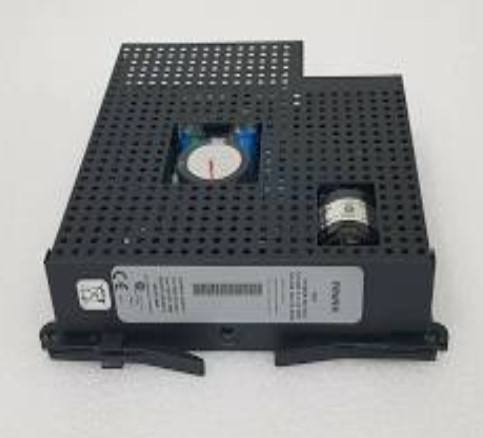 General Electric UR-6T-H