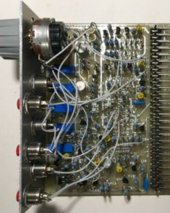 General Electric IC3600SSKC1