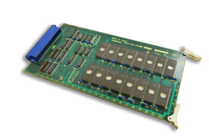 Fanuc A20B-1001-0860