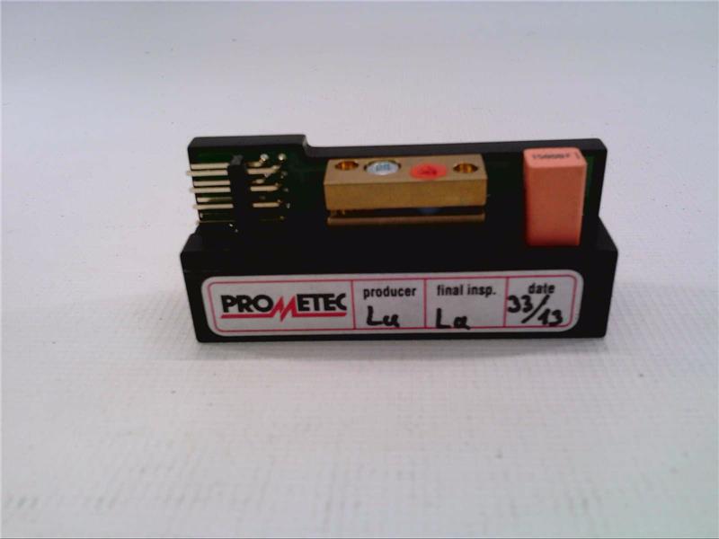 Prometec 0-51-521-LVMP