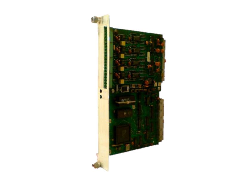 Link Electric & Safety 5000-8A