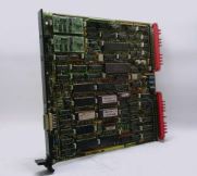 Converteam 8213-4311