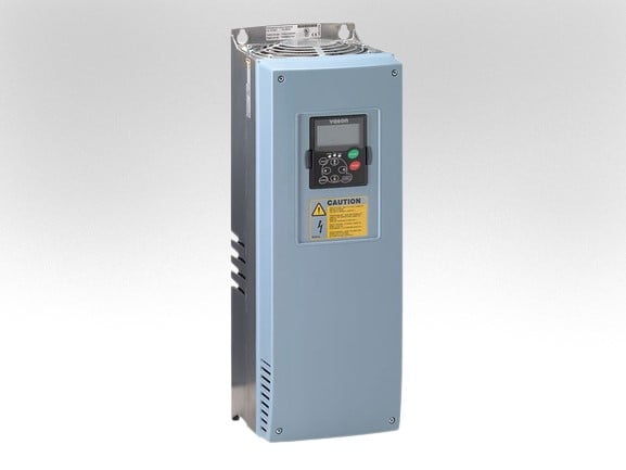 Vacon NXS00615-A5T1SSV-A1A2000000