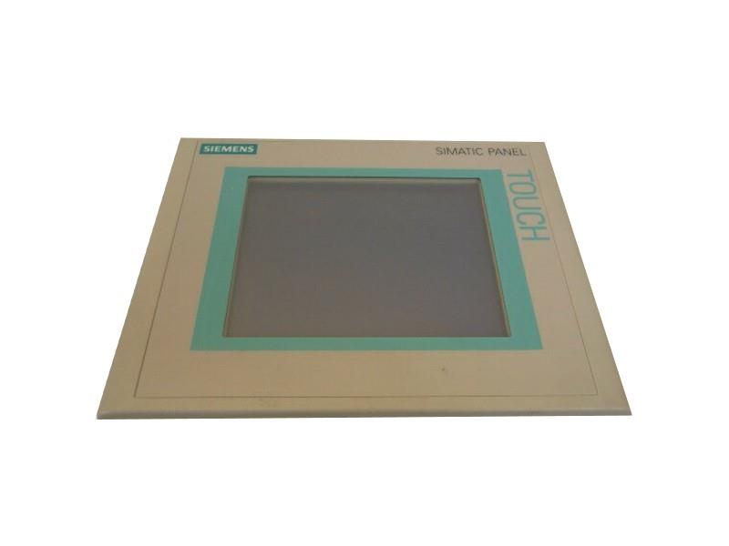 Siemens 6AV6642-5AA00-0QE0