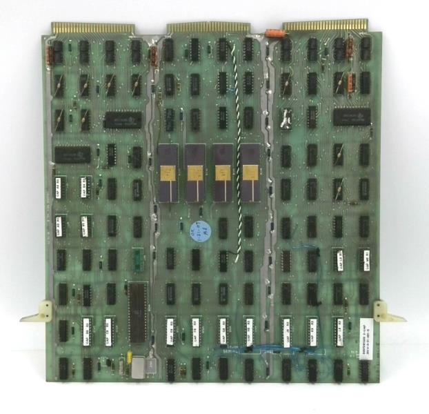 Westinghouse 8207D81G03